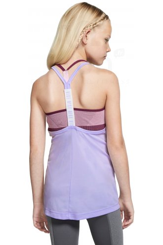 Nike Dry Fille