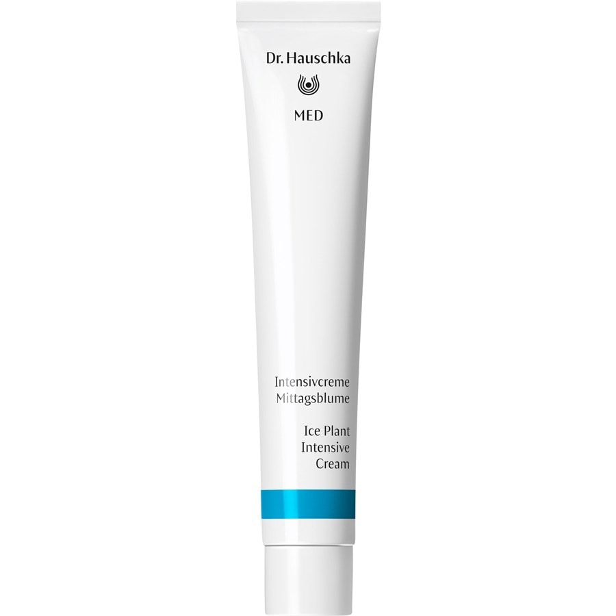 Intensivcreme Mittagsblume