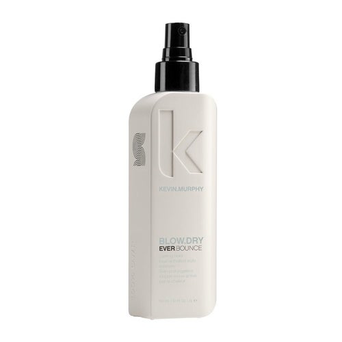 Spray modellante Kevin Murphy Blow Dry Ever Bounce 150 ml