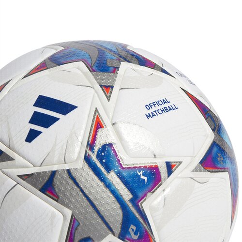 BALL UCL PRO