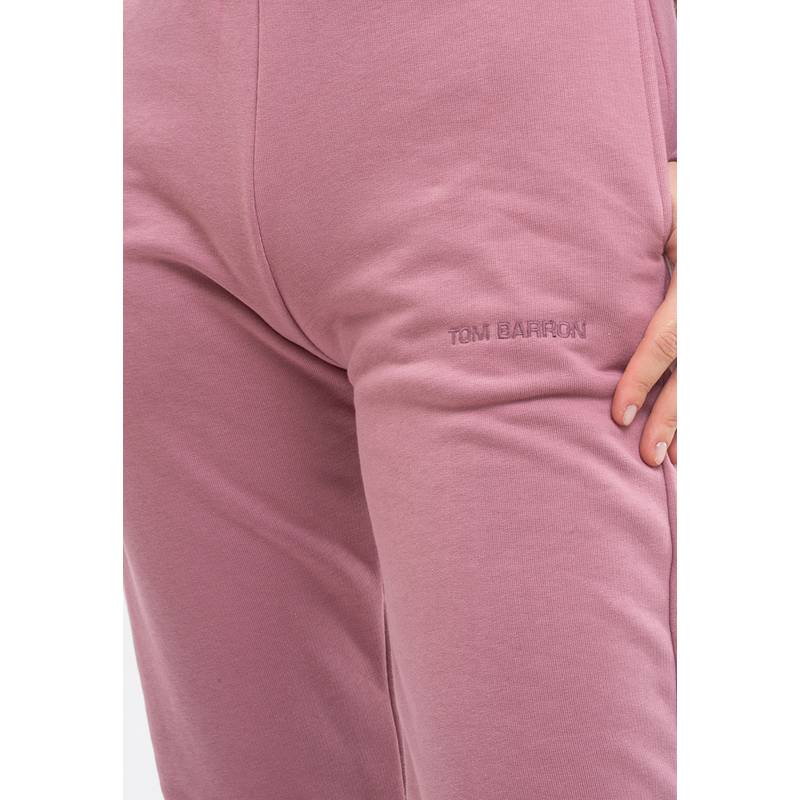Tom Barron Jumpsuit Damen