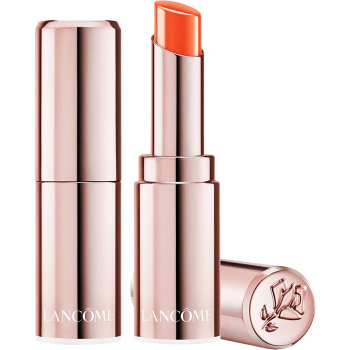 L'Absolu Mademoiselle Shine