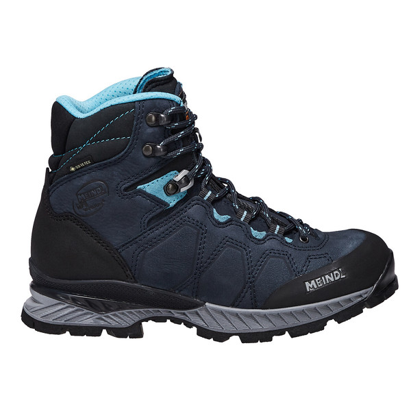 VAKUUM LADY SPORT III GTX Damen - Trekkingstiefel