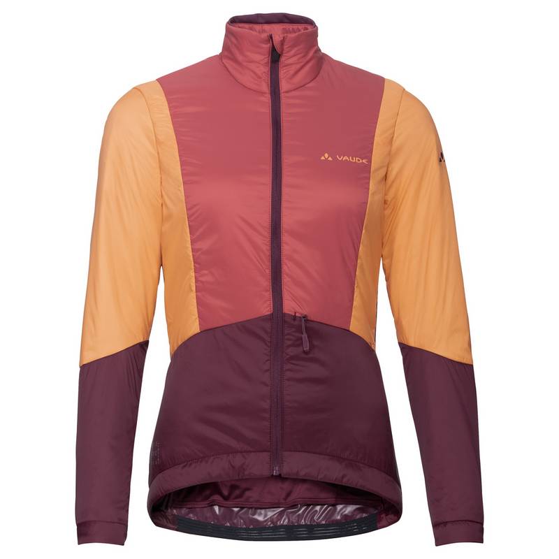 VAUDE Women's Kuro Insulation Jacket Outdoorjacke Damen