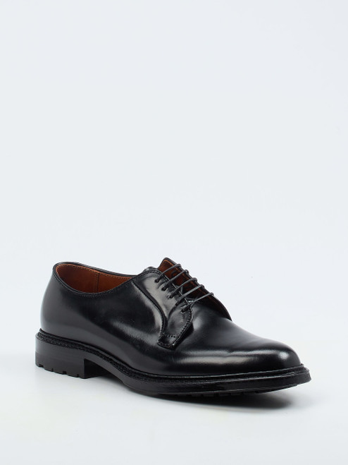 Schnürschuhe-46030090184 Alden