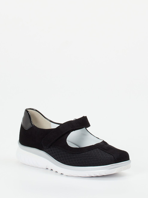 Spangenschuh-24850090155 Semler