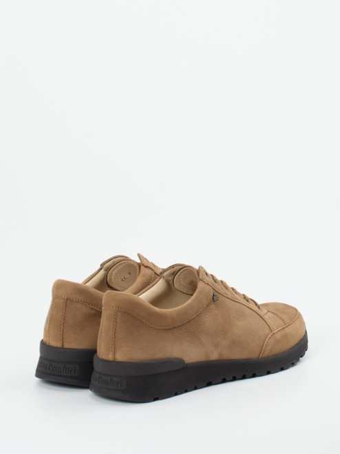 Schnürschuh-46102290378 Finn Comfort
