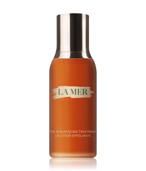 La Mer The Resurfacing Treatment Gesichtspeeling-100 ml