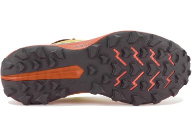 Saucony Peregrine 13 W