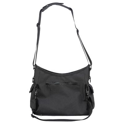 Trixie Gassi und Dummy Tasche