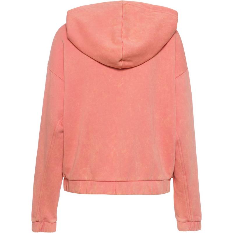 adidas All Szn Sweatjacke Damen
