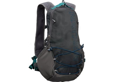 Nathan Crossover Pack 10L