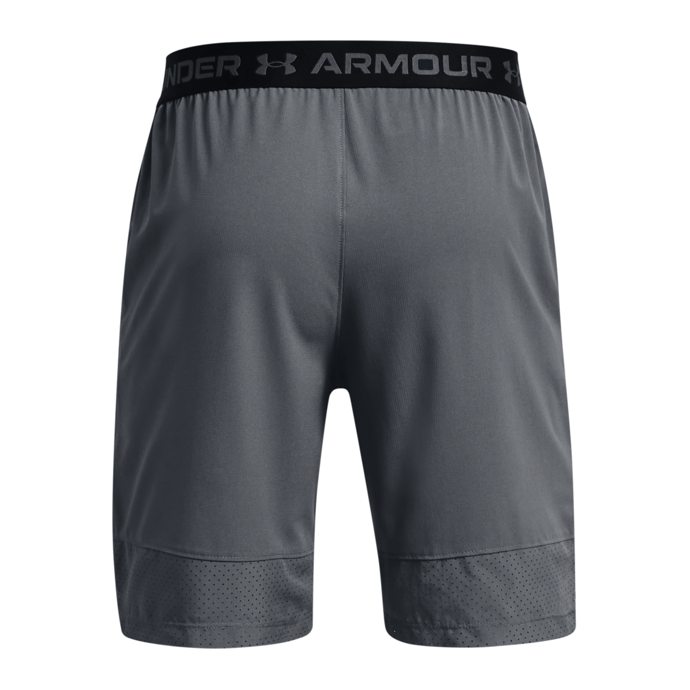 Under Armour Vanish Woven 8in Short Training F012