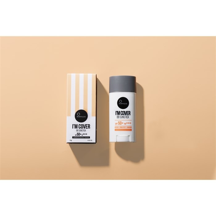 I´m Cover BB Sunstick