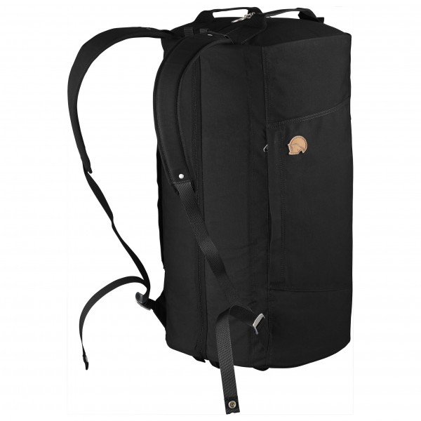 Fjällräven - Splitpack Large - Reiserucksack