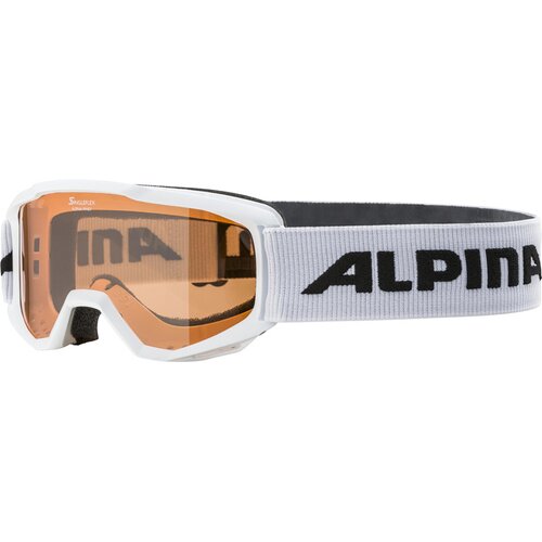 SKIBRILLE