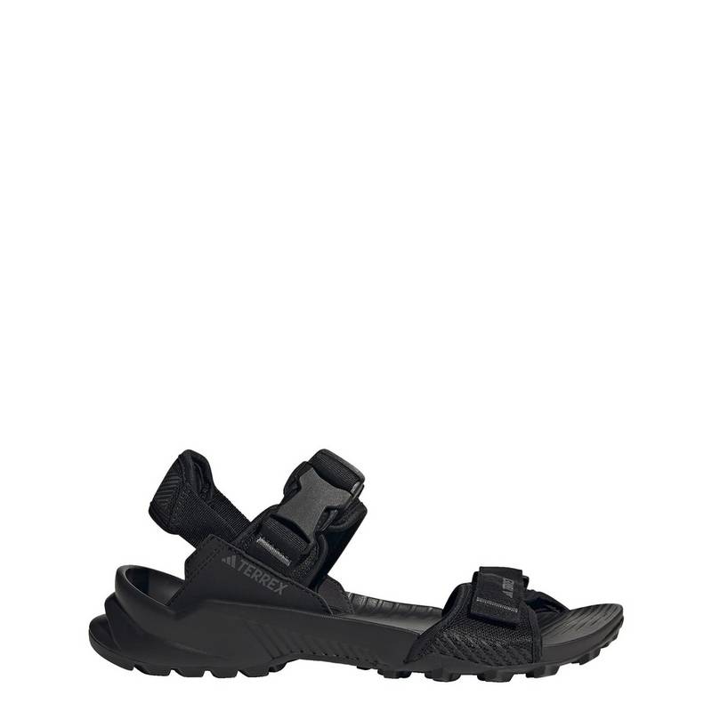 adidas TERREX Hydroterra Sandale Badelatschen