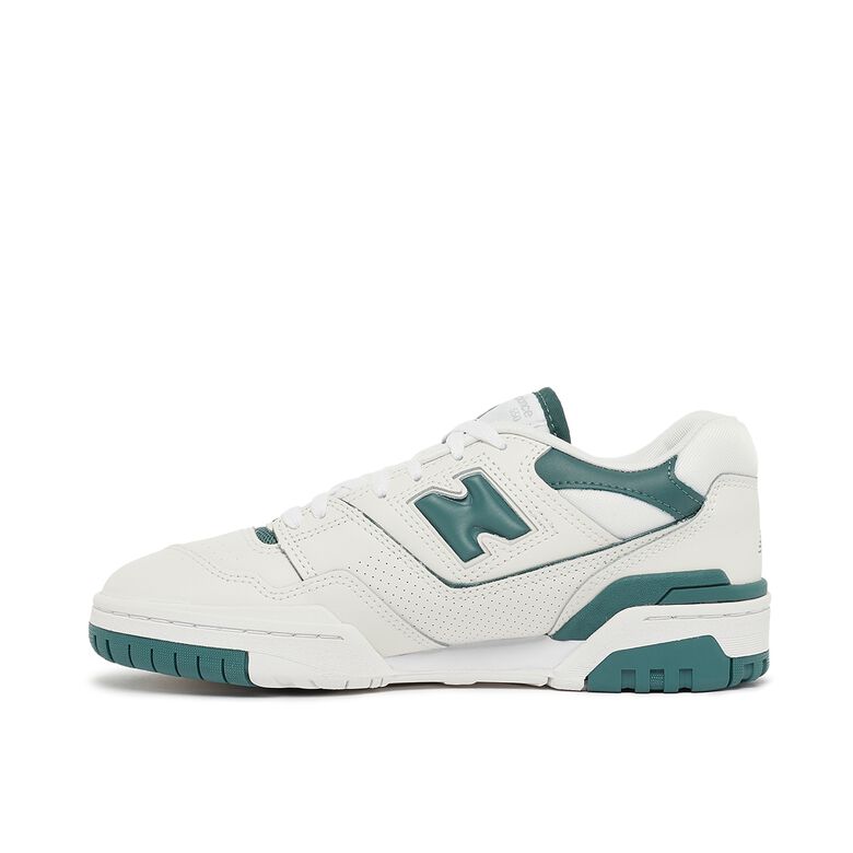 New Balance Wmns BBW550BI reflection