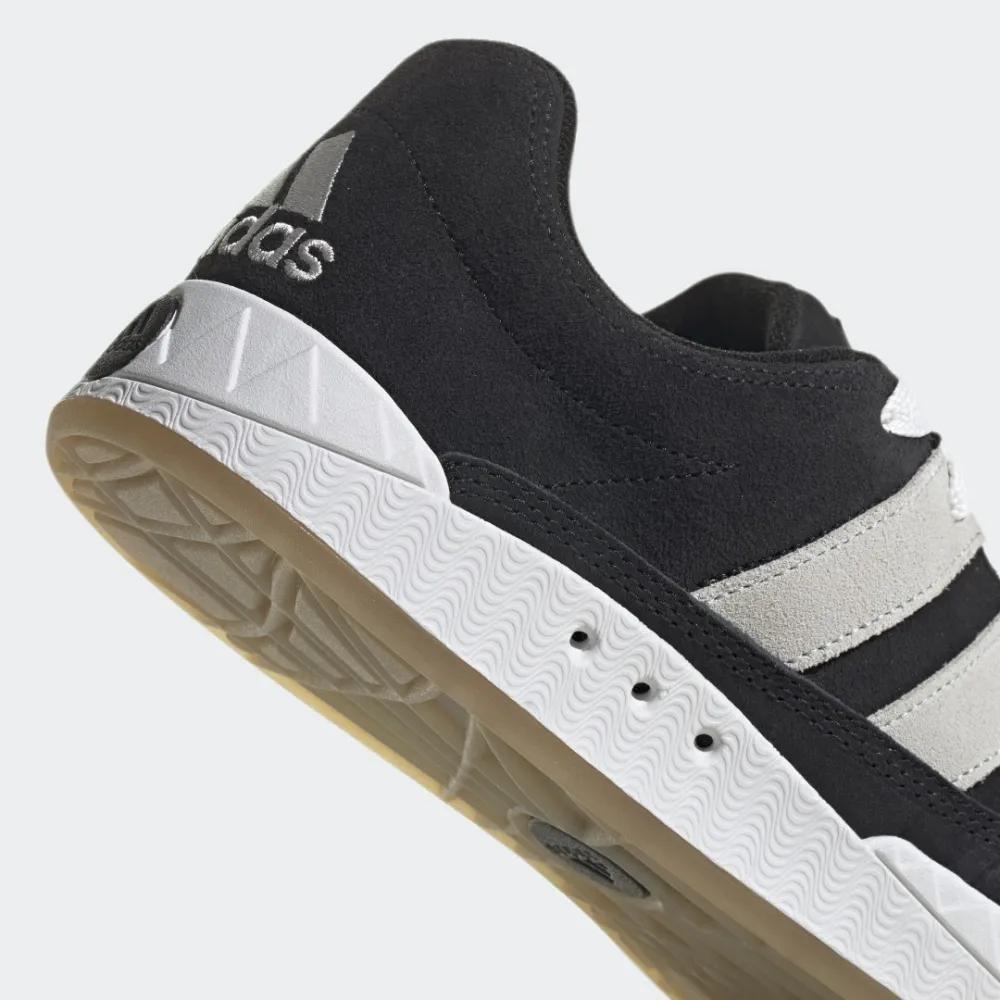 adidas Adimatic GY5274 / schwarz