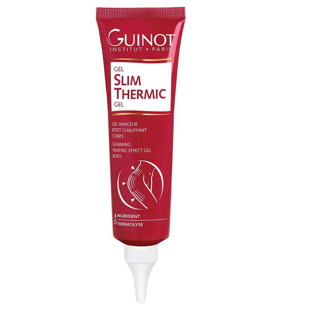 GUINOT Slim Thermic 150 ml