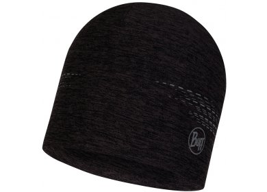 Buff Dryflx R-Black