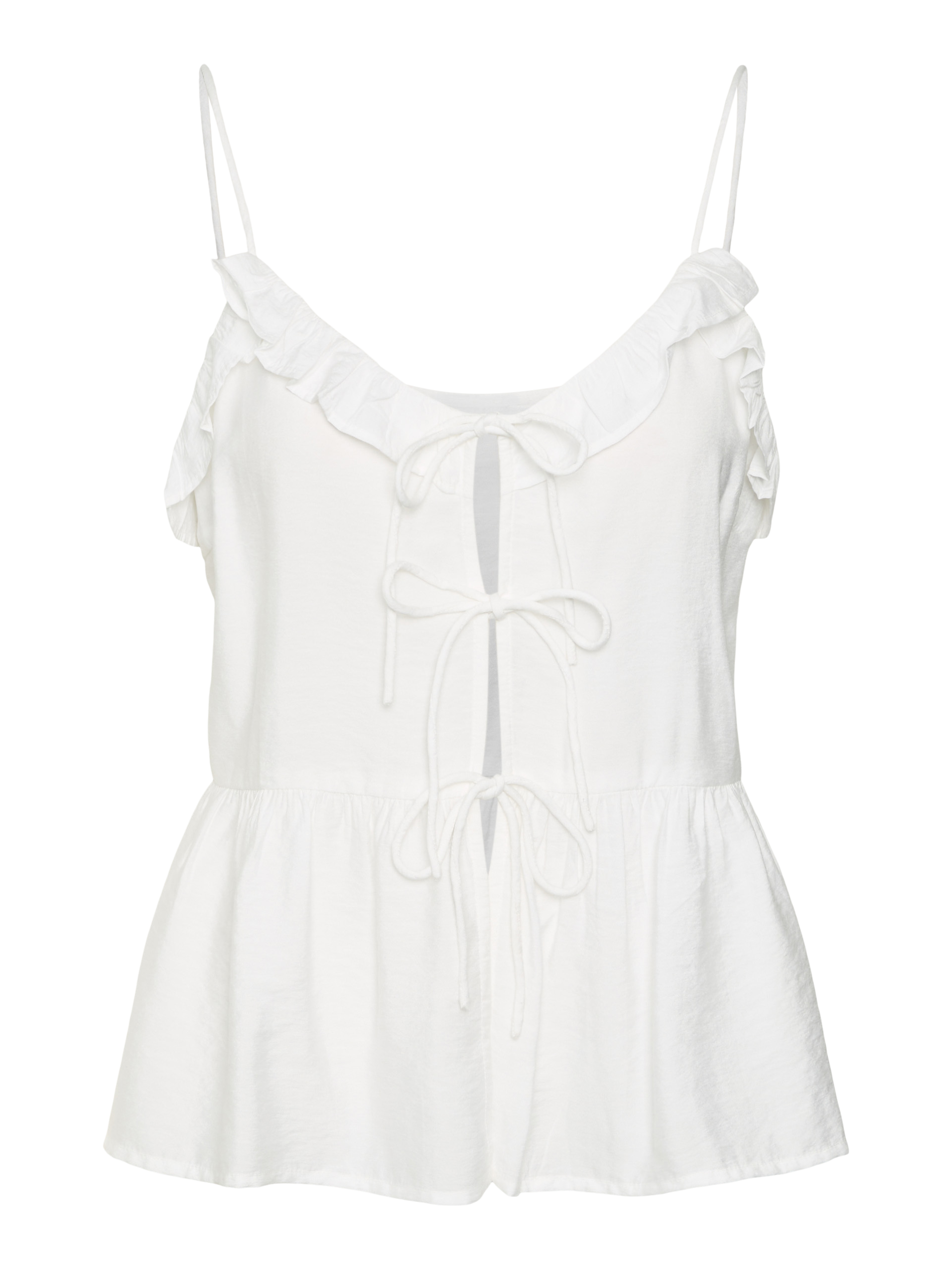 VMWICKY Top