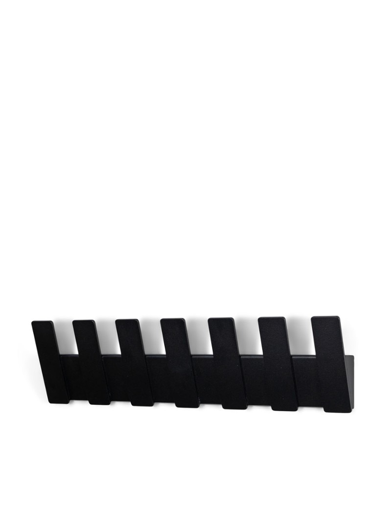 Umeraș pentru colț Spinder 7, 64 cm