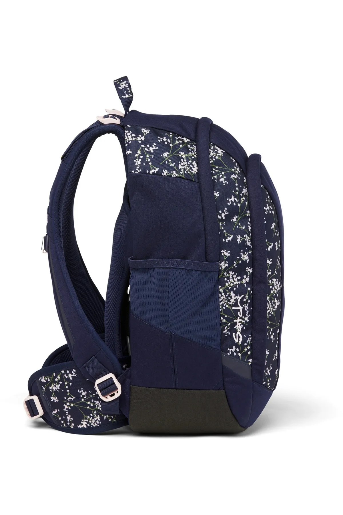 satch  Air Schulrucksack 45 cm