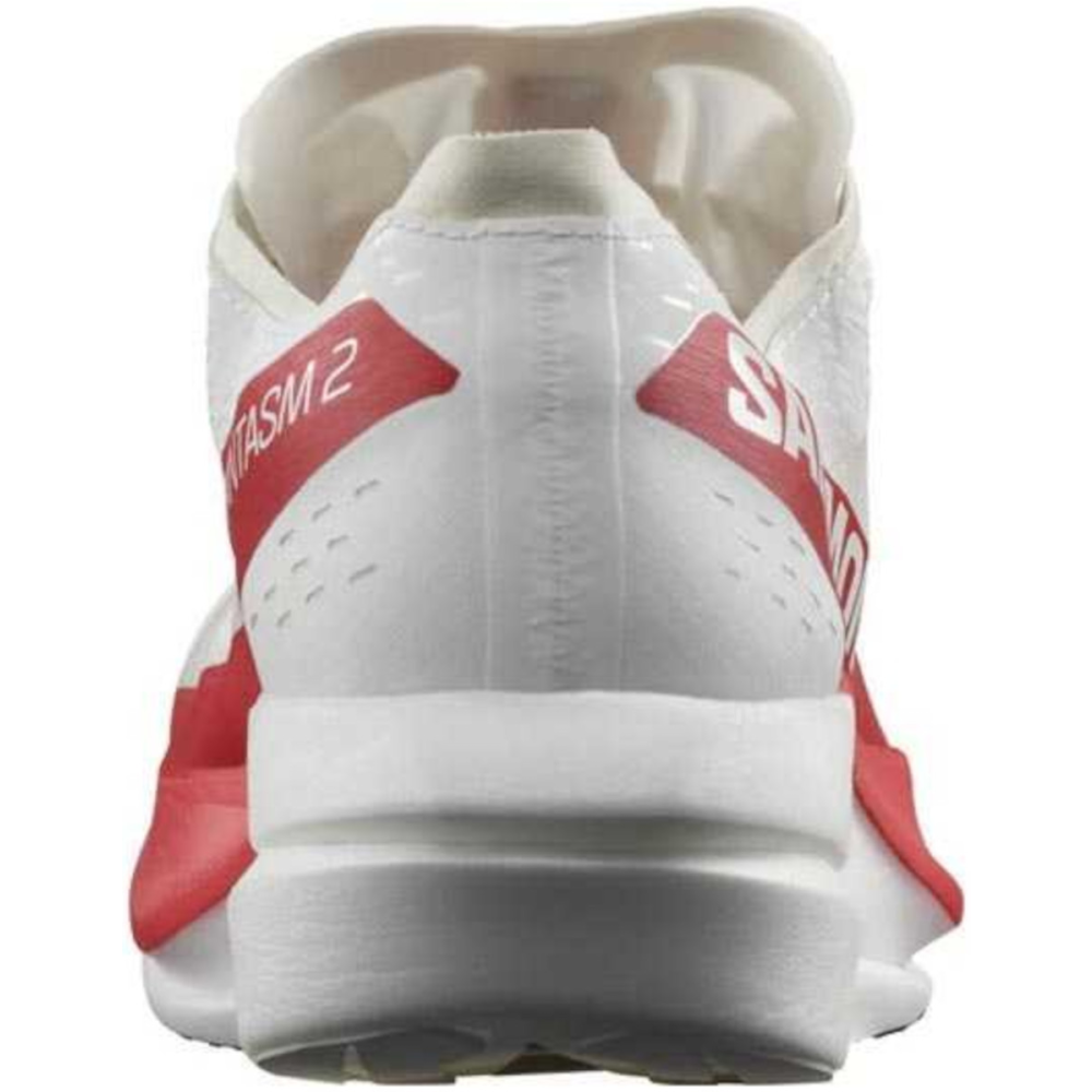 Salomon Phantasm 2 L47276600 / weiss
