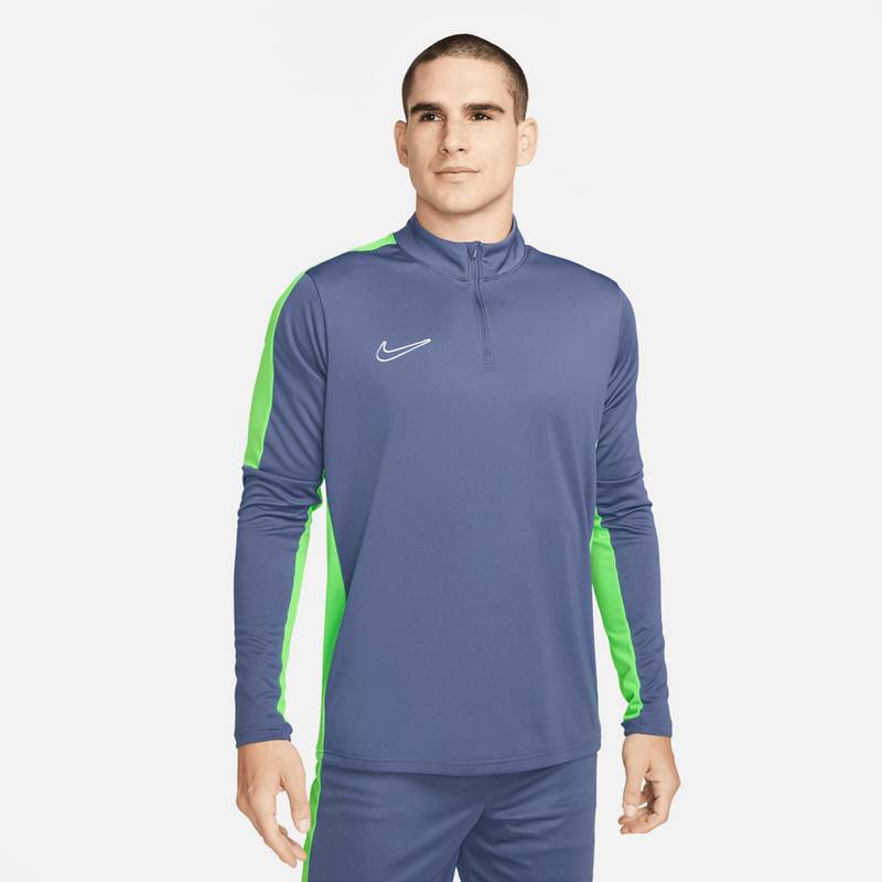 Nike Academy 23 Drill Top Funktionssweatshirt Herren