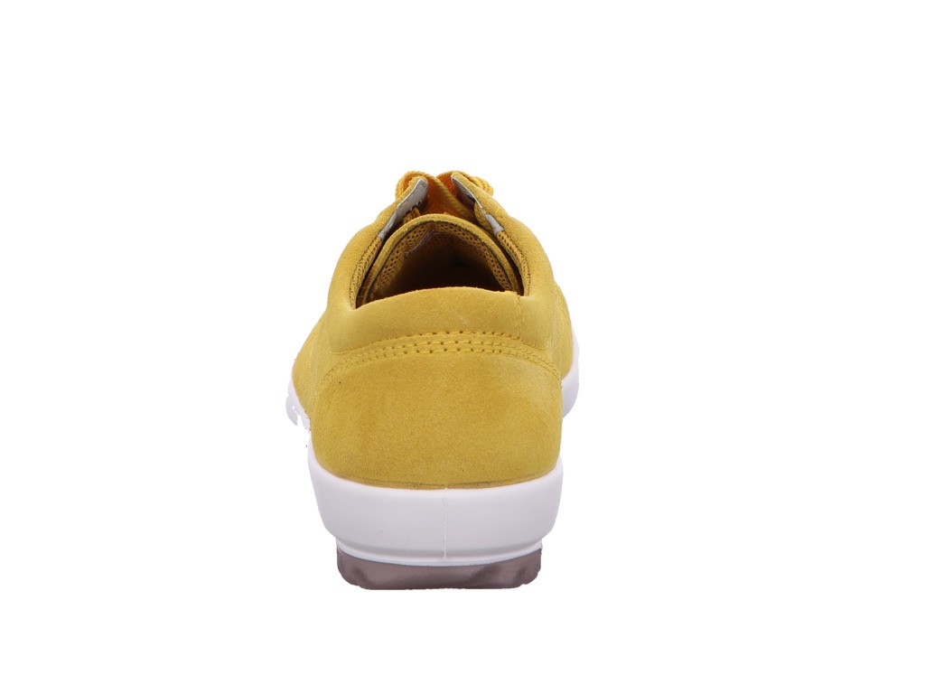 LEGERO Sneaker gelb
