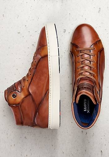 LLOYD Sneaker MARSHAL