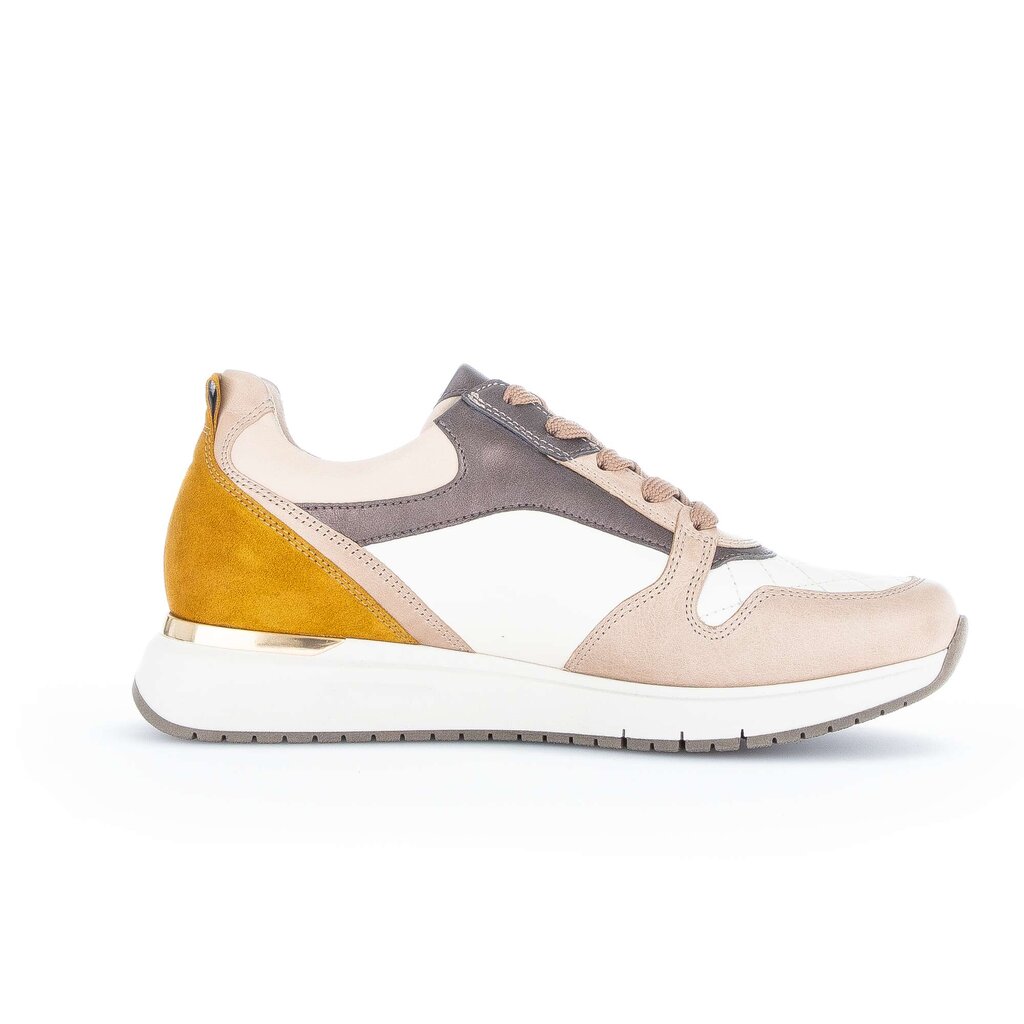 Gabor comfort Sneaker low multicolour
