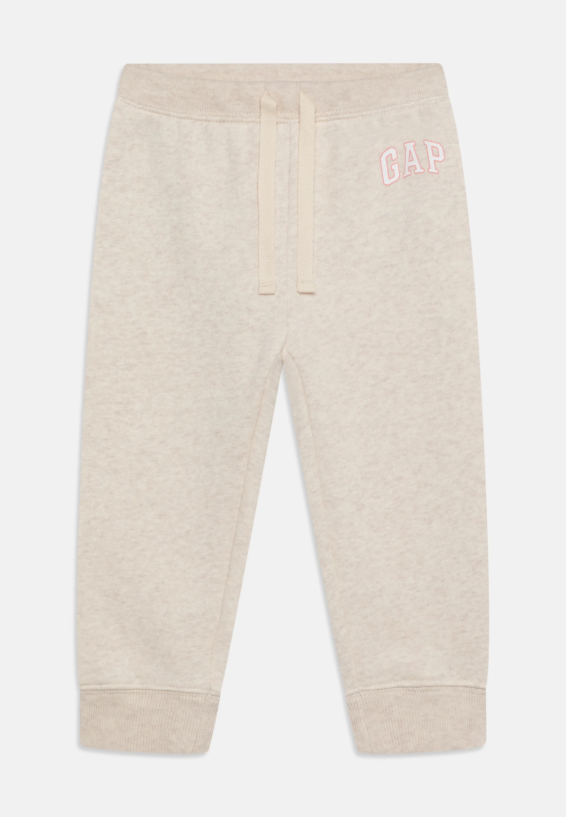 Pantalones GAP LOGO TODDLER GIRL HOLIDAY