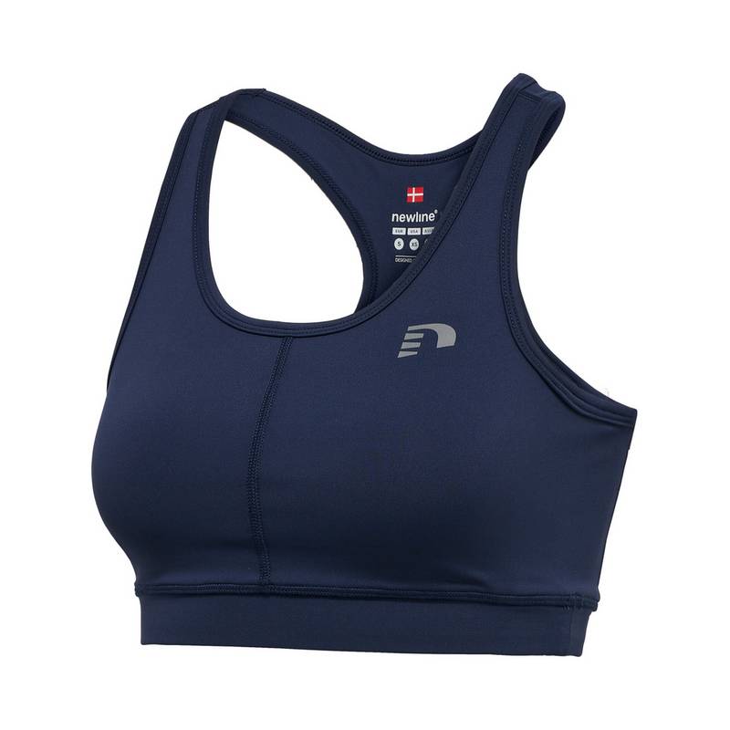 Newline WOMEN CORE ATHLETIC TOP Tanktop Damen