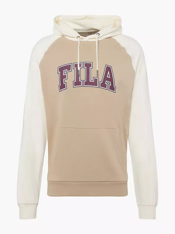FILA Hoodie
