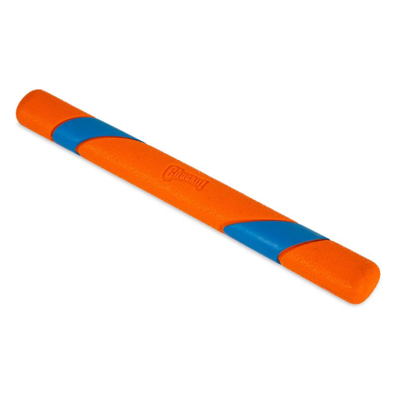 Chuckit! Ultra Fetch Stick zu TOP-Preisen