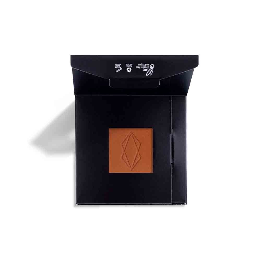 LETHAL COSMETICS Eyes MAGNETIC™ Pressed Eyeshadow - CATATONIC