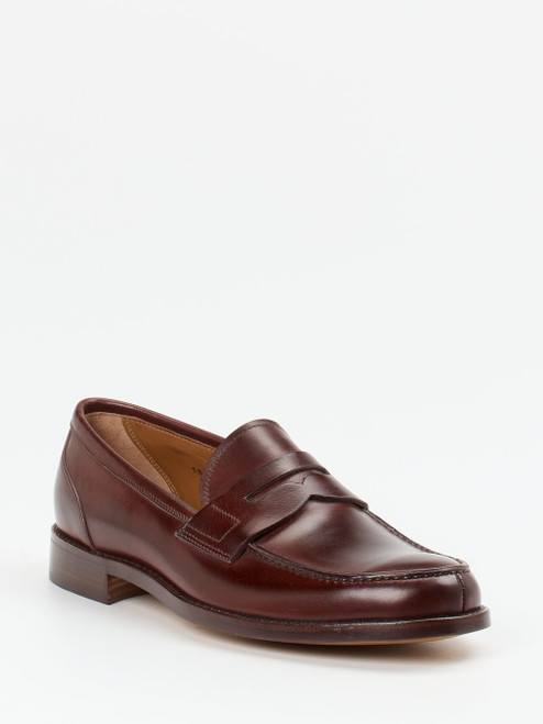 Slipper-45015090002 Gravati