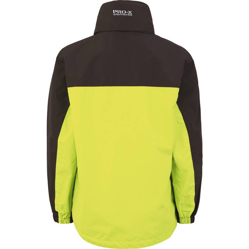 PRO-X-elements TANIS Regenjacke Kinder