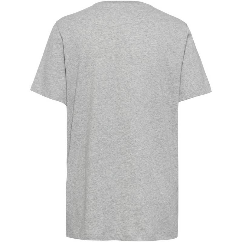 Nike Dri-fit Funktionsshirt Herren