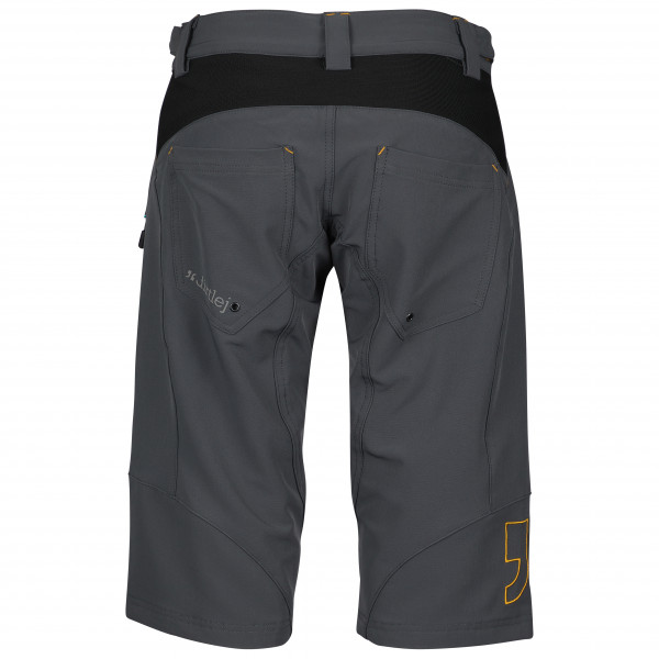 dirtlej - Women's Trailscout Summer - Radhose