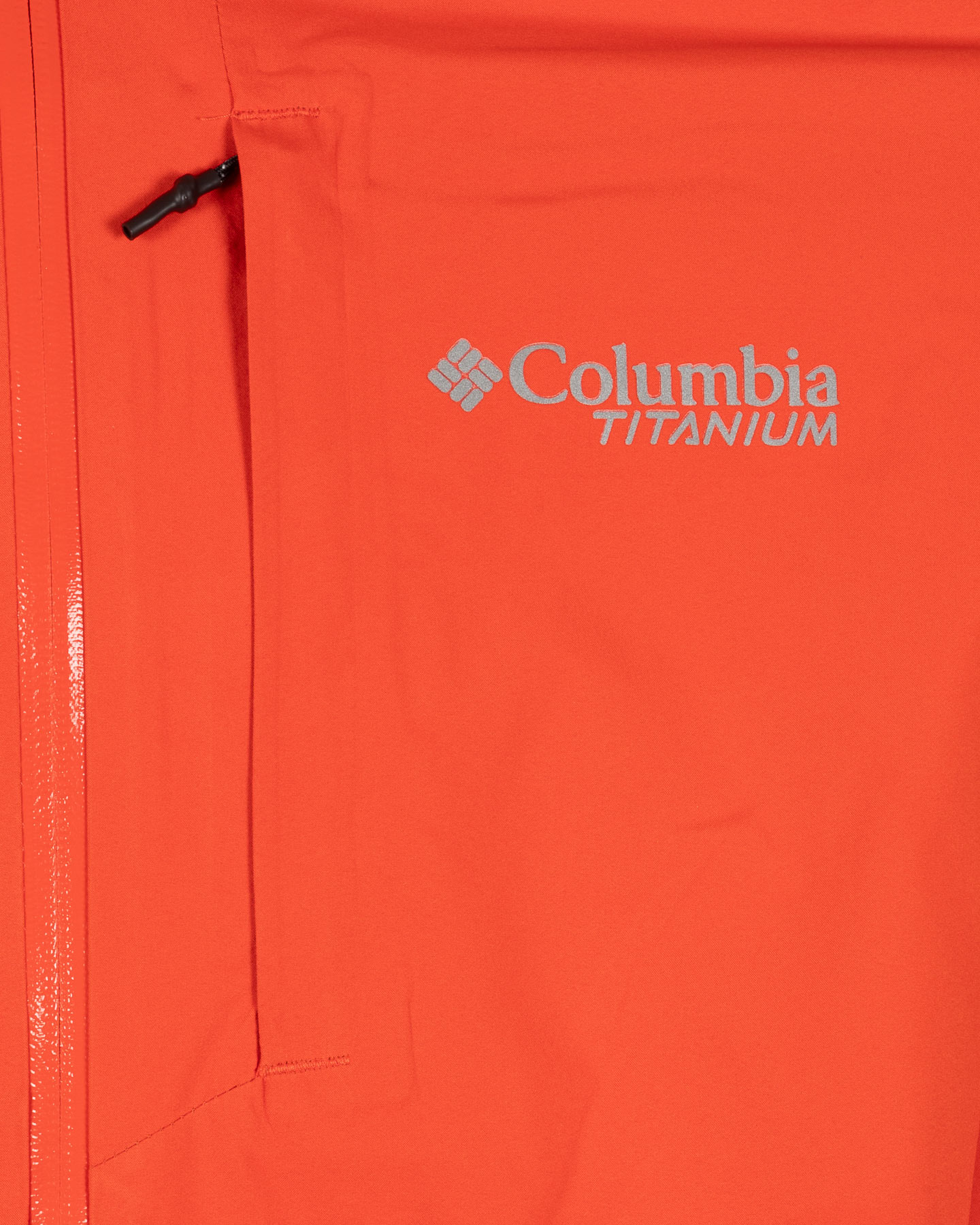 Dámske outdoorové tričko Giacca Columbia Amply Dry Ii M 2071061839
