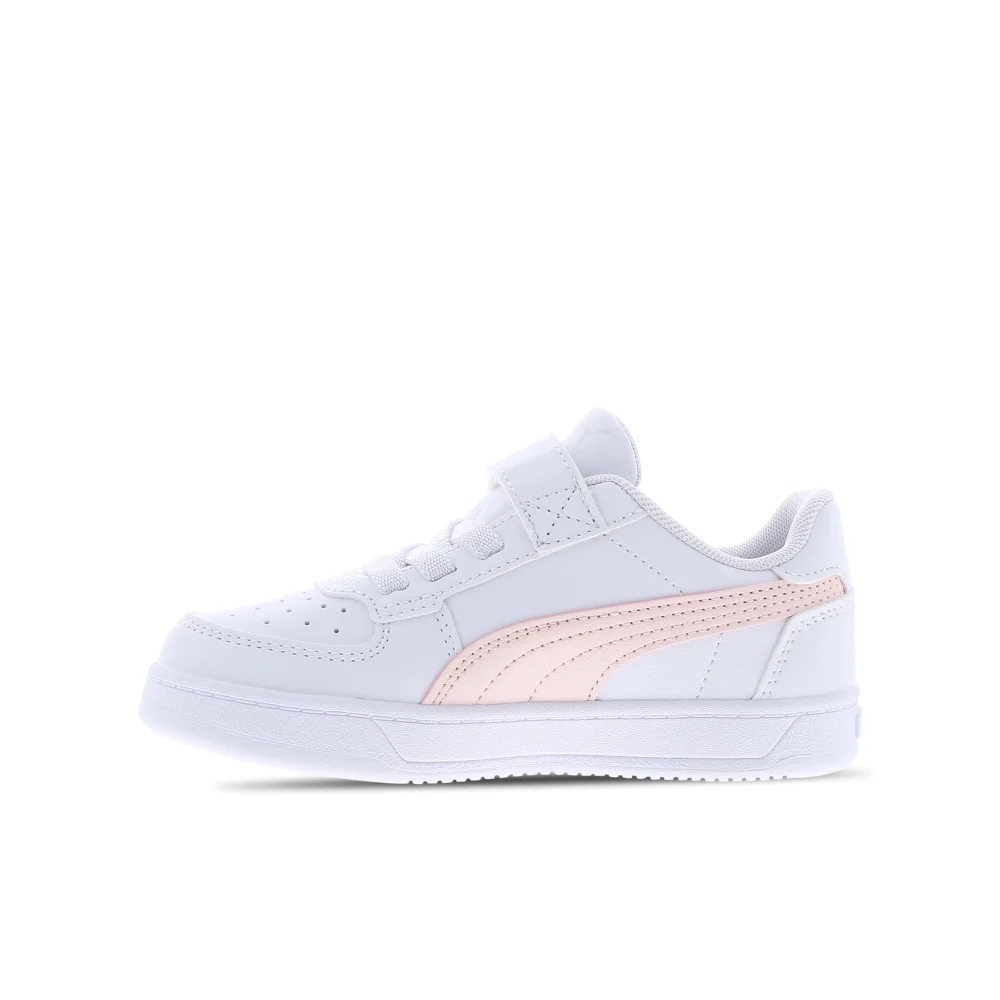PUMA Caven 2.0 393839 18 / weiss