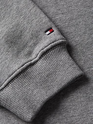 TOMMY HILFIGER Damen Sweatshirt