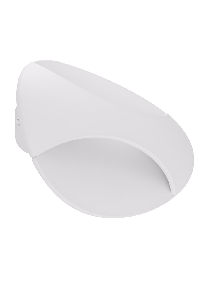 Globo lighting Wandleuchte 