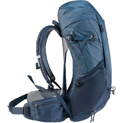 RUCKSACK FUTURA PRO 36