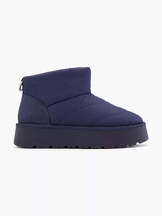 Graceland Boots
