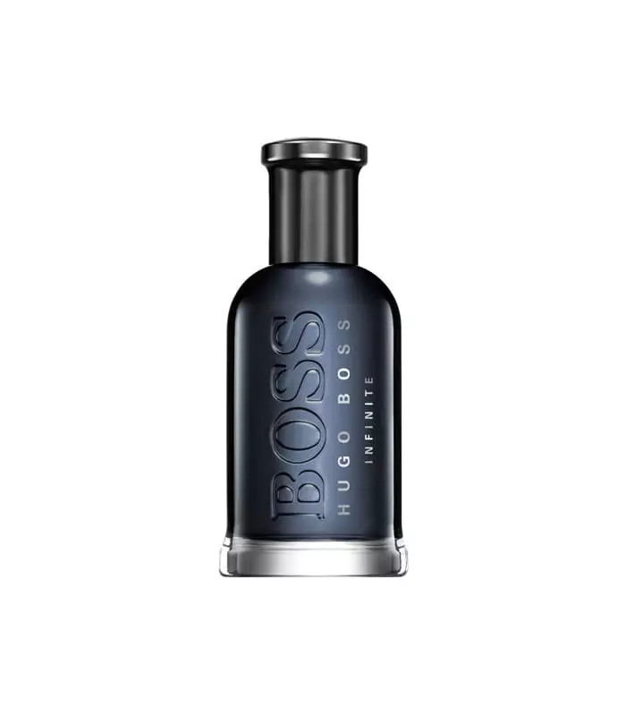 BOSS BOTTLED INFINITE  Eau de Parfum