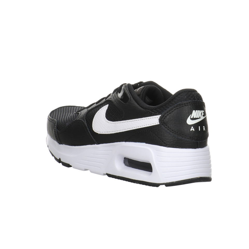 Nike Air Max SC Sneaker